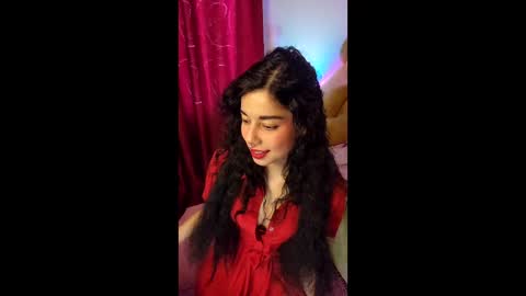 Alicekingdom online show from 05-14-26, 08:48