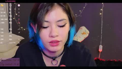 Alice  vacation  online show from 12-22-24, 08:49