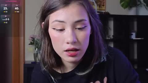 Alice  vacation  online show from 09-16-25, 11:44