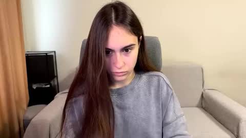 alicekollt online show from 10-24-25, 09:38