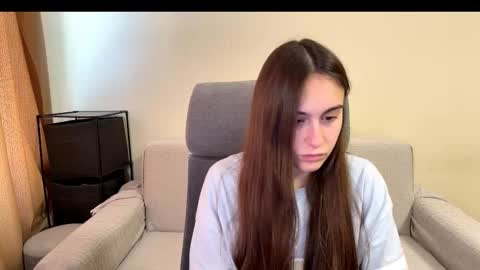 alicekollt online show from 02-02-26, 12:59