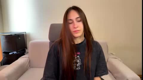 alicekollt online show from 02-06-26, 10:51