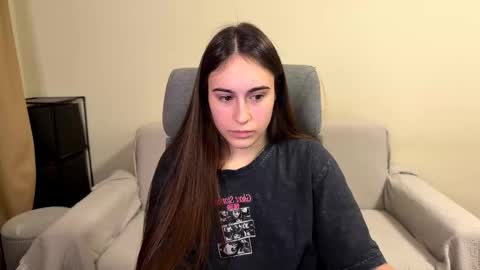 alicekollt online show from 02-16-26, 07:10