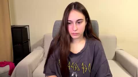 alicekollt online show from 02-17-26, 07:53