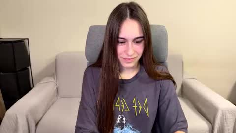 alicekollt online show from 03-05-26, 11:56