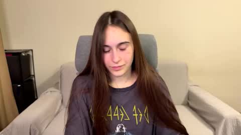 alicekollt online show from 03-14-26, 09:20