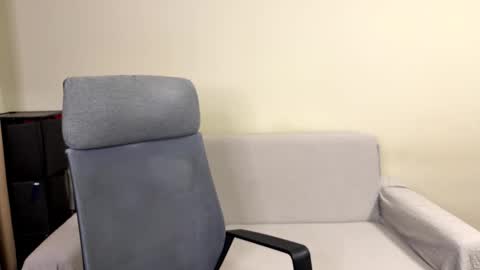 alicekollt online show from 03-15-26, 10:27