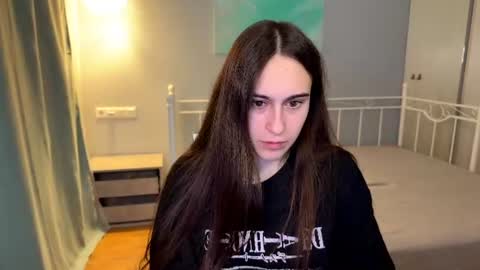 alicekollt online show from 07-13-26, 08:55