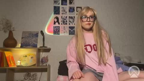 Snapshot of alicelanei chatting on 02-28-26, 05:03 alicelanei online show from 02-28-26, 05:03