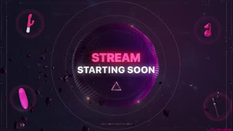 Alice Liddell online show from 06-20-26, 11:51