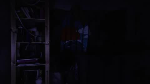 Alice online show from 07-20-26, 04:09