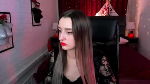 Alice online show from 10-16-25, 01:23