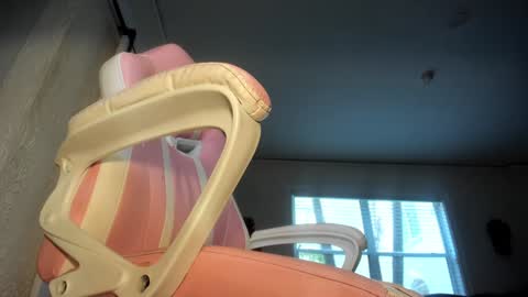 Alice Lighthouse online show from 01-12-25, 09:08