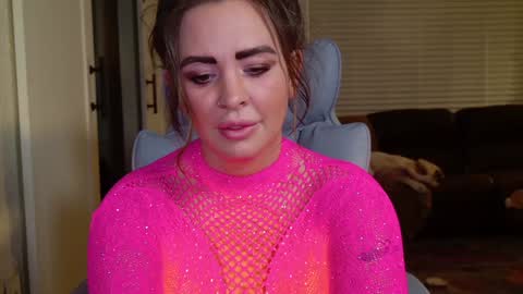 Alice Lighthouse online show from 09-21-25, 05:20