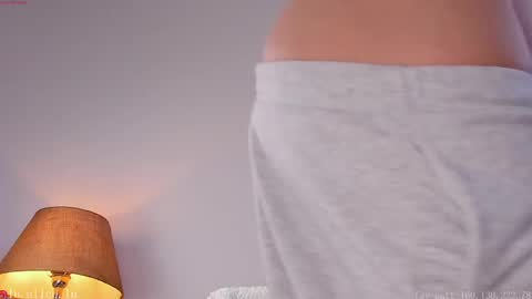 Elle online show from 02-24-25, 07:11