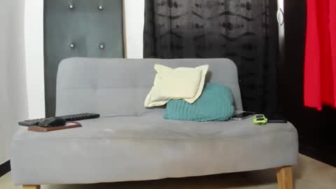 alice online show from 11-16-25, 05:51