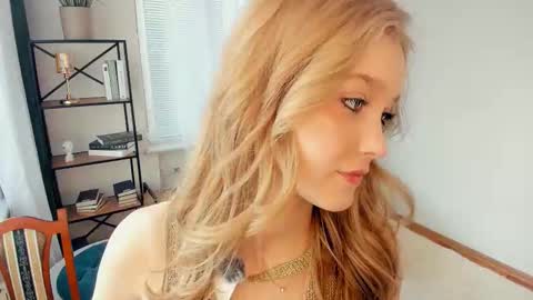 Serena online show from 02-18-26, 09:27