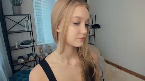 Serena online show from 03-03-26, 08:53