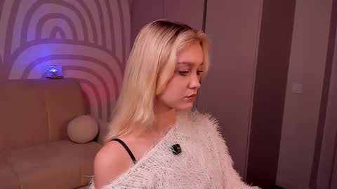 Serena online show from 04-18-26, 05:06