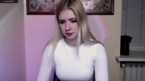 Alice online show from 11-17-25, 07:58