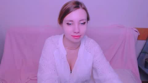 Alice online show from 06-01-26, 09:00