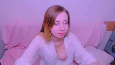 Snapshot of alicemias_ chatting on 06-06-26, 01:05 Alice online show from 06-06-26, 01:05