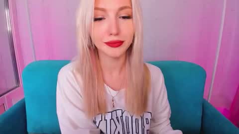 alicemonro online show from 11-05-25, 01:27