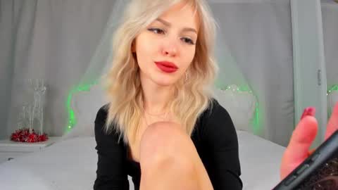 alicemonro online show from 01-10-26, 03:08