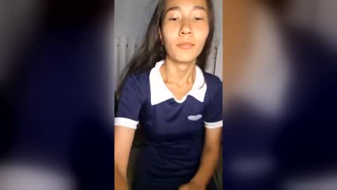 Snapshot of alicemoonlovex chatting on 08-05-26, 10:07 AliceMoonLovex online show from 08-05-26, 10:07