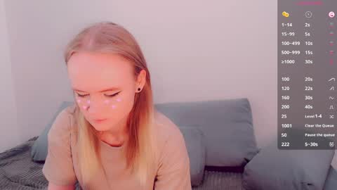 Alice online show from 04-03-26, 05:27