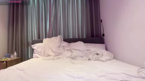 AlicePinkhead online show from 02-12-26, 10:10