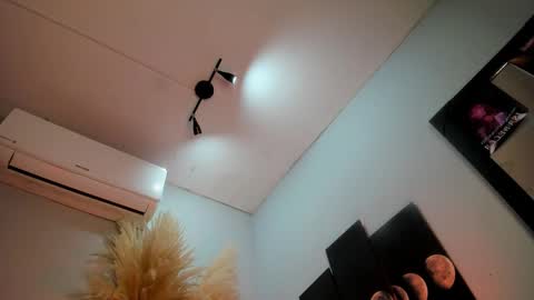 ALICE  online show from 11-05-25, 09:59