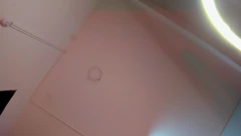 ALICE  online show from 11-08-25, 01:06