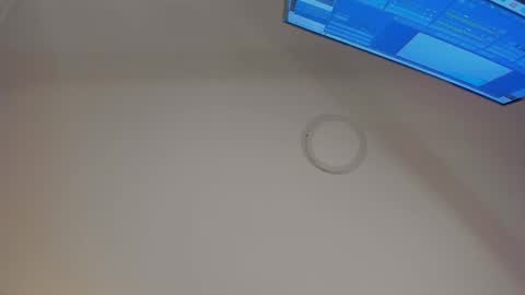 ALICE  online show from 02-15-26, 08:02