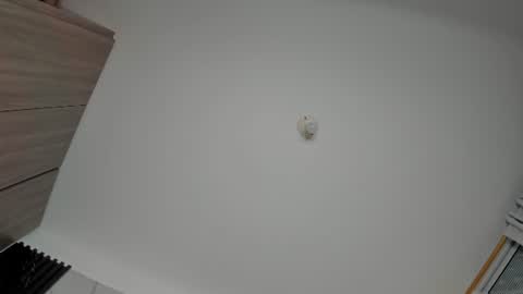 Snapshot of alicepoixxxon chatting on 06-27-26, 02:05 ALICE online show from 06-27-26, 02:05