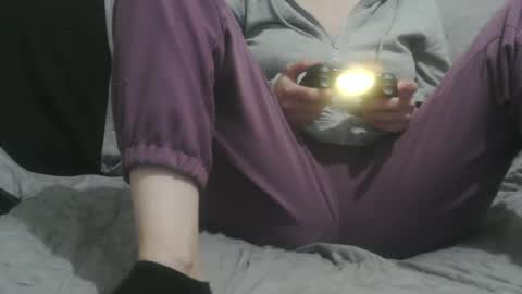 Alice online show from 12-18-24, 08:57