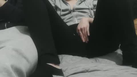 Alice online show from 12-19-24, 09:17