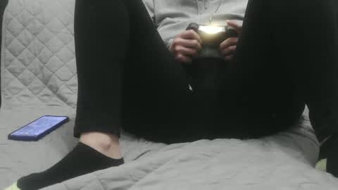 Alice online show from 12-21-24, 08:10