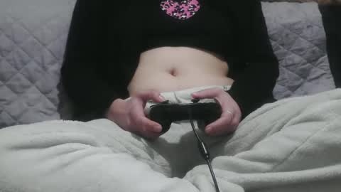 Alice online show from 01-15-25, 10:06