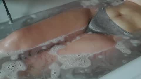 Alice online show from 01-25-25, 12:16