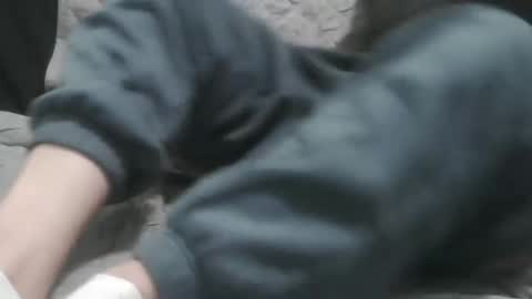 Alice online show from 02-10-25, 12:50