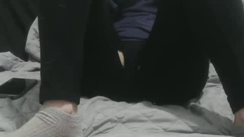 Alice online show from 02-16-25, 12:10