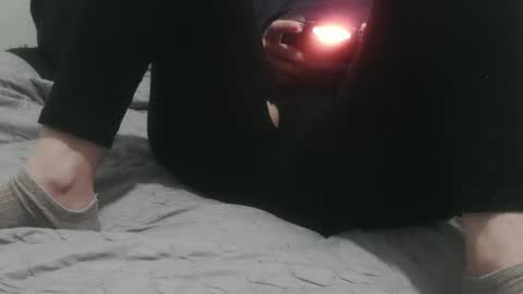 Alice online show from 02-16-25, 04:53