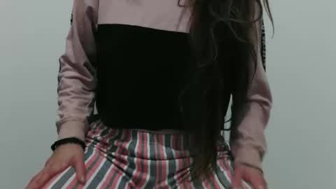 Alice online show from 01-06-26, 04:54