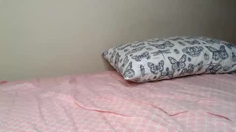 Alice online show from 10-02-25, 05:53