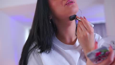 Alice online show from 12-09-24, 11:47