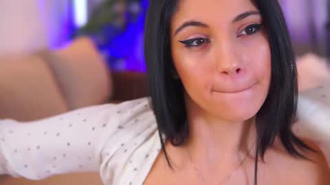 Alice online show from 12-10-24, 09:12