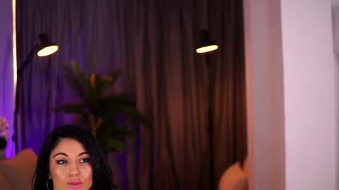 Alice online show from 12-14-24, 06:13