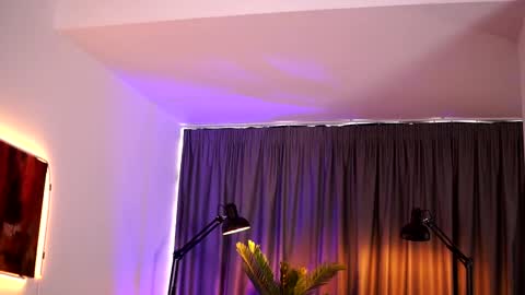 Alice online show from 01-11-25, 11:23