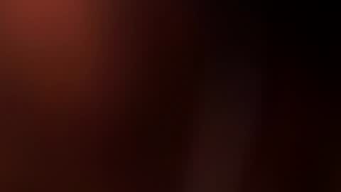 Alice online show from 01-18-25, 11:43